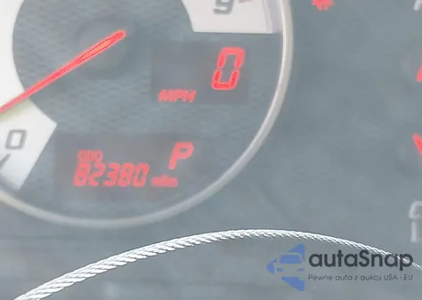 2015 Scion Fr-S из США, поврежденный, VIN JF1ZNAA13F8704859